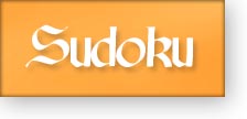 sudoku logo